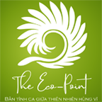 The Eco Point